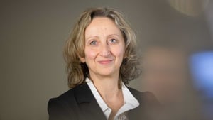 Circet nomme Anaïde Der Agobian directrice ESG, Marque et Communication