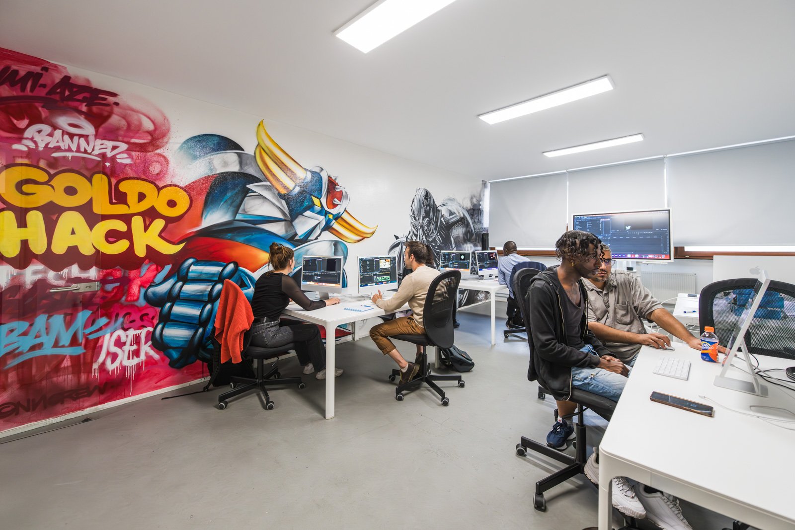 20230829_Com&Co_Circet_MolenGeek_WEB_©Jeroen Willems_012