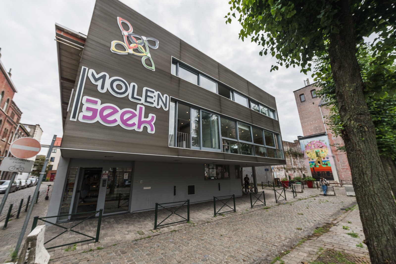 20230829_Com&Co_Circet_MolenGeek_WEB_©Jeroen Willems_087