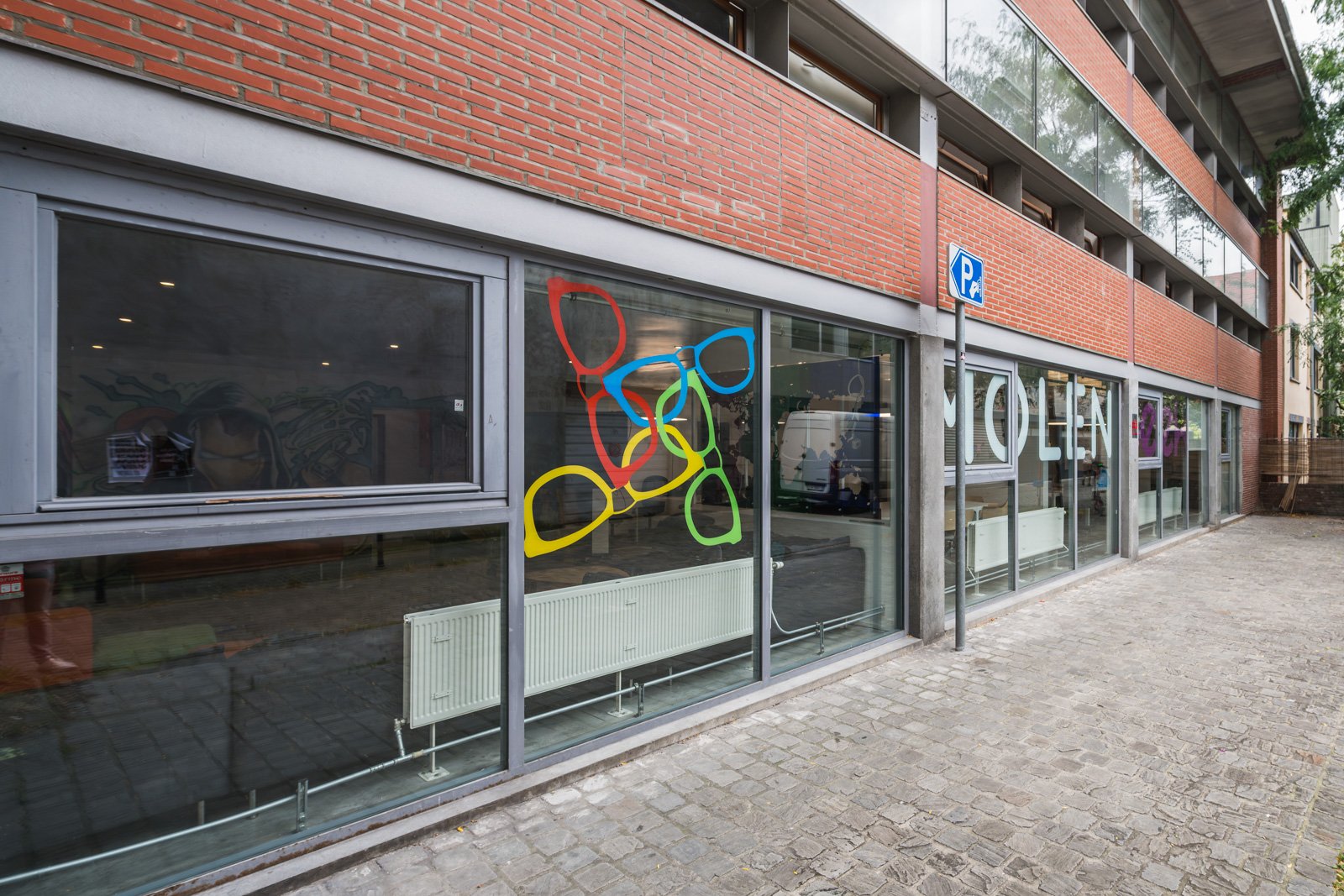 20230829_Com&Co_Circet_MolenGeek_WEB_©Jeroen Willems_089
