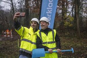 Etat des Opérations 2e trimestre 2024