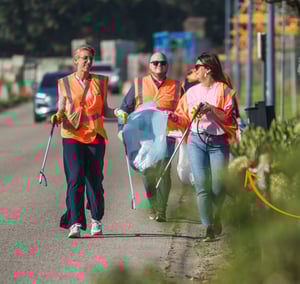 Circet4Communities: verantwoord ondernemen met impact