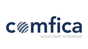 Circet España Acquires Business Activities from Comfica