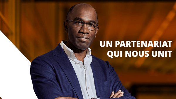 News | Circet Benelux
