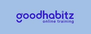 GoodHabitz in 3 kerncijfers