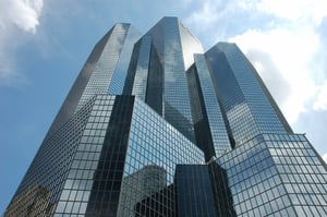 Verticale fiberbekabling: het IBA-project in de kijker