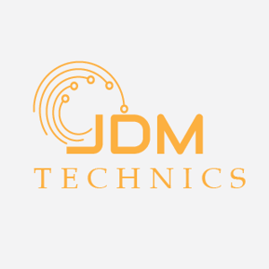 JDM-Technics werkt samen met Circet aan vitale infrastructuur van morgen
