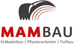 Circet Deutschland joins forces with MAM-Bau