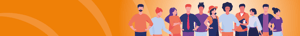 Referral programma draait op volle toeren