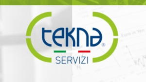 Circet Italia Joins Forces with Tekna Servizi S.r.l.