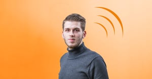 Quinten, QHSE Advisor, suit la formation BCM : « Réagir vite et bien face aux imprévus ne peut se faire sans un plan. »