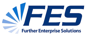 Circet et KGP Services acquièrent Further Enterprise Solutions (FES)