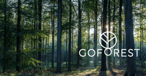 Circet Benelux en Go Forest: Samen planten we de toekomst, boom voor boom!