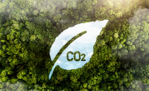Circet Benelux tackles CO2 emissions with 3 science-based targets