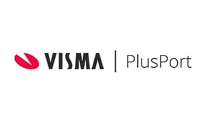 Circet Academy lanceert Visma PlusPort