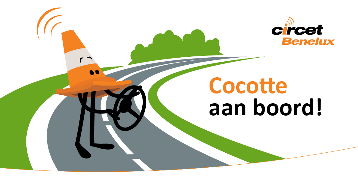 2211_CIR_Newsletter Cocotte 2211_CIR_Newsletter Cocotte