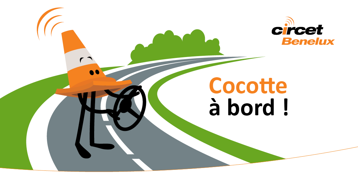 2211_CIR_Newsletter Cocotte2 2211_CIR_Newsletter Cocotte2