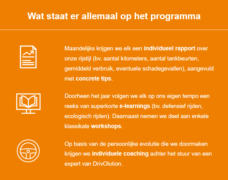 Schermafbeelding 2022-12-15 094251 Schermafbeelding 2022-12-15 094251